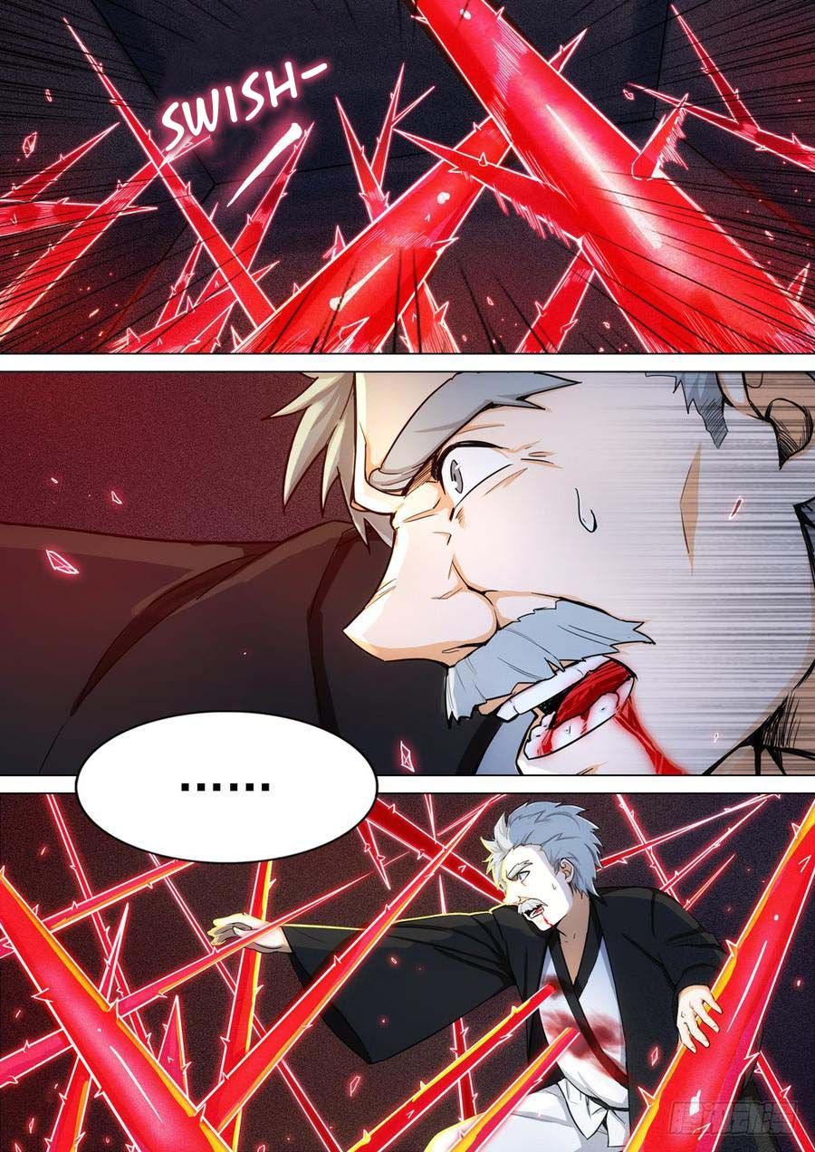 Page 8 of Chapter 262