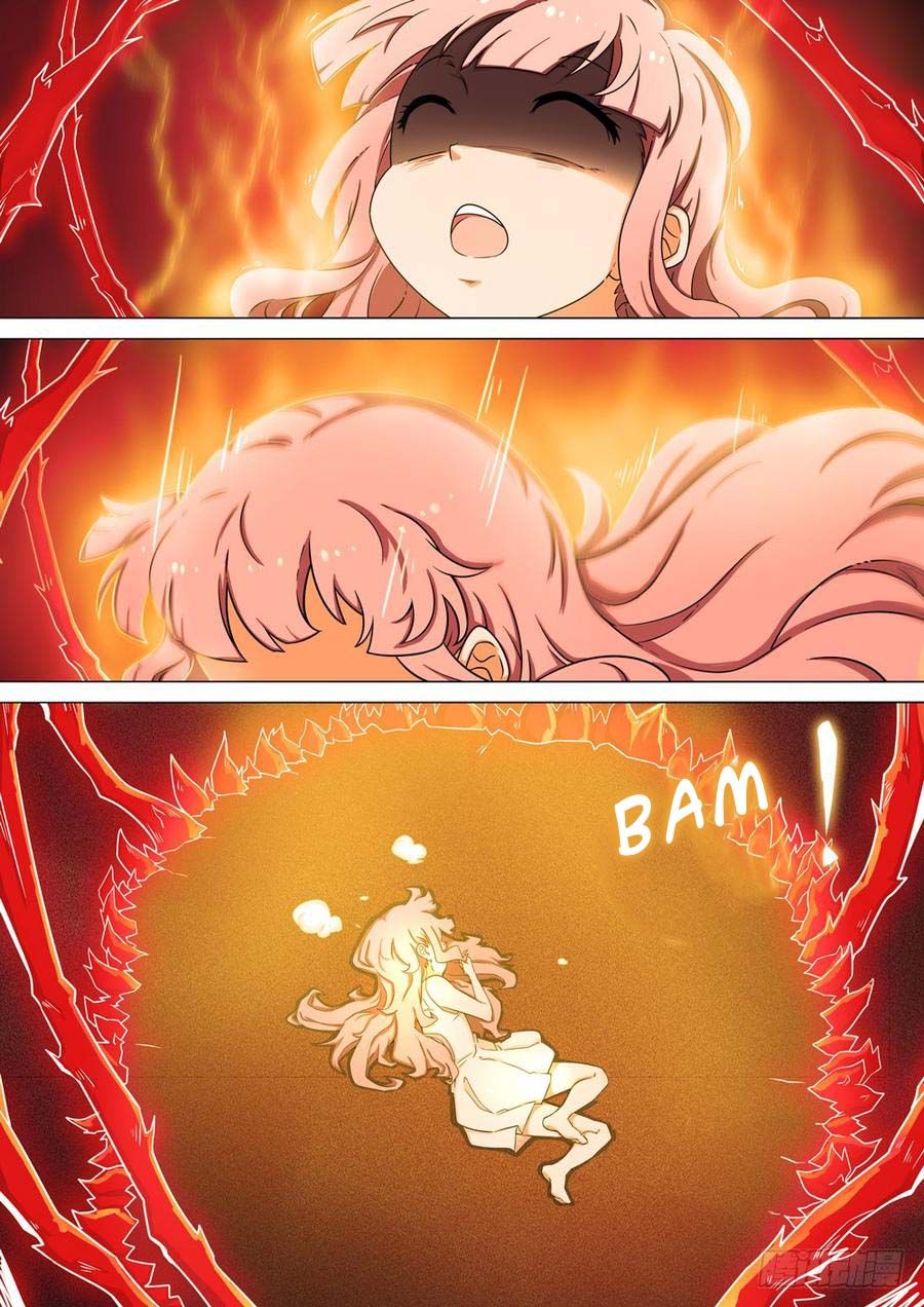 Page 10 of Chapter 262