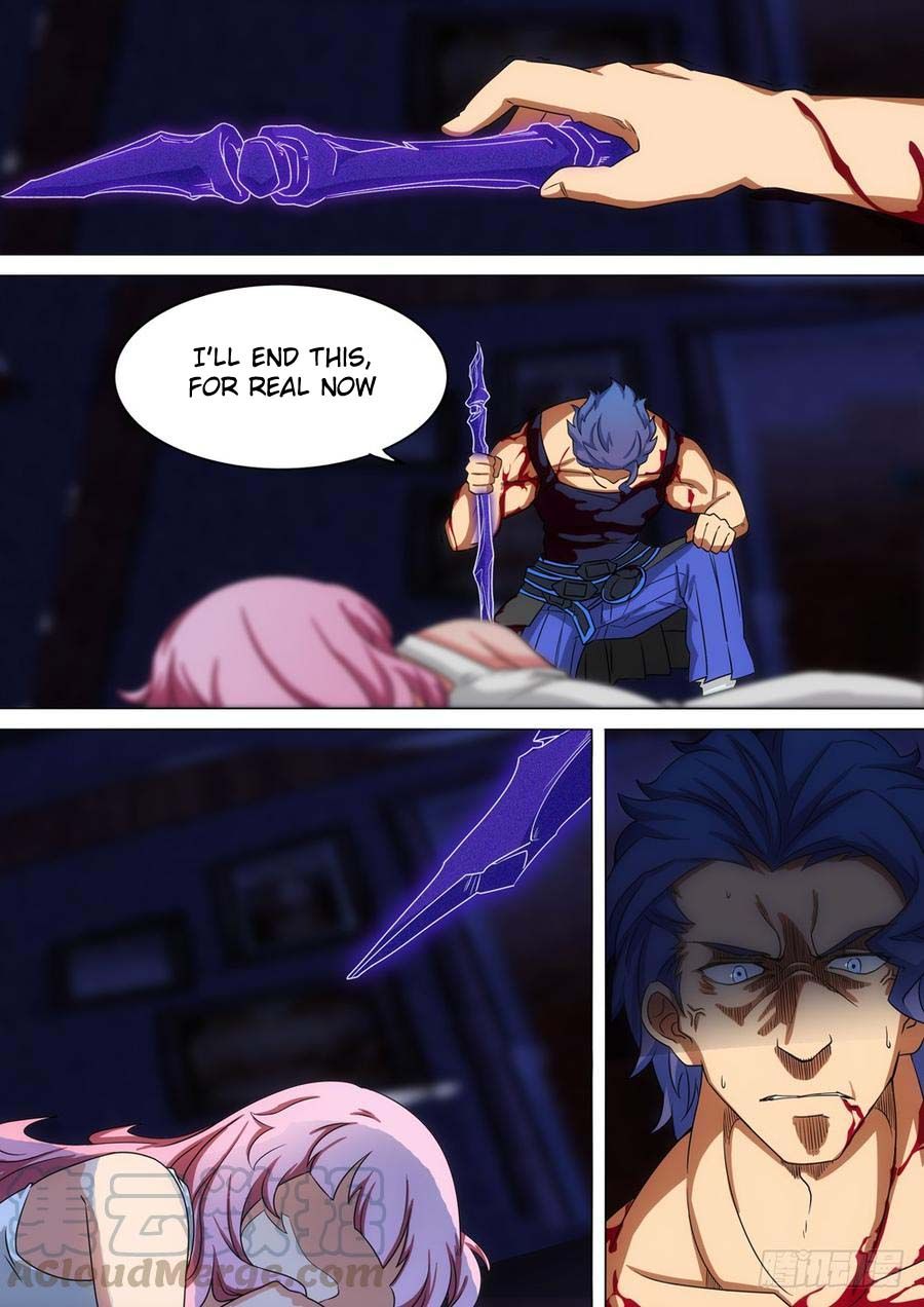 Page 12 of Chapter 262