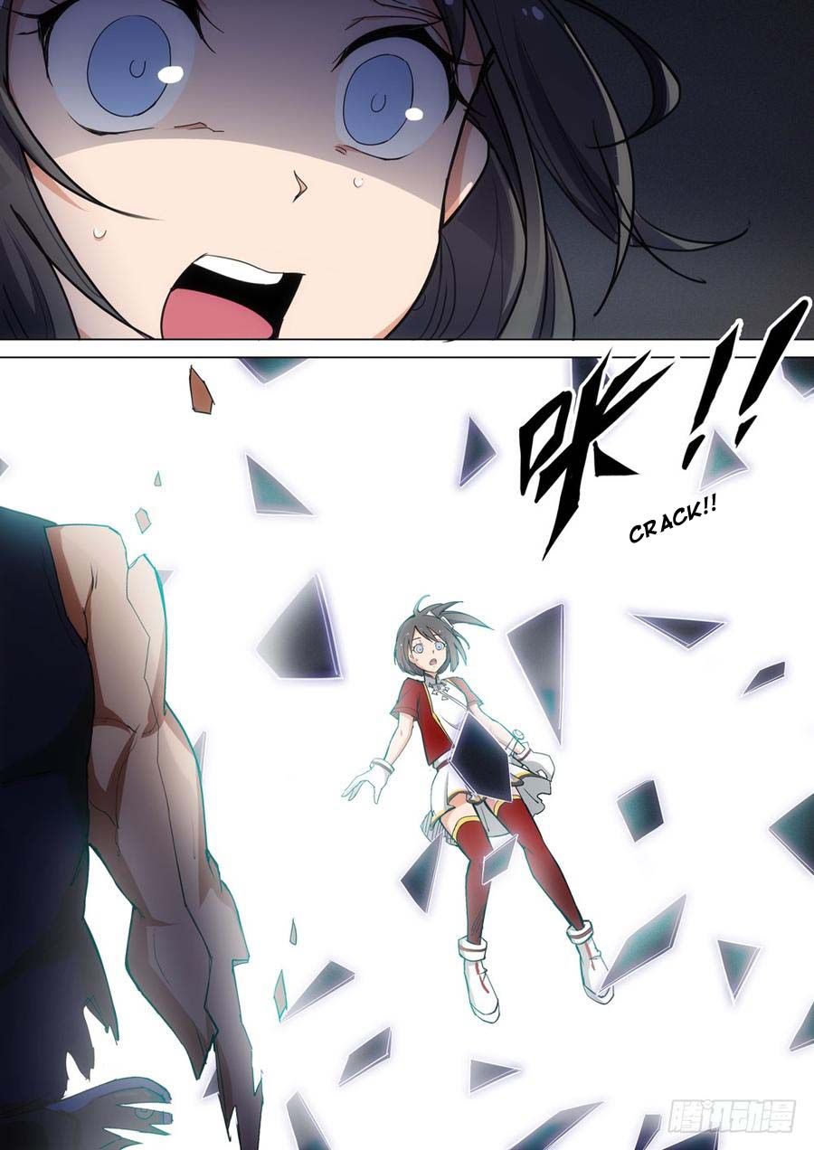 Page 15 of Chapter 262