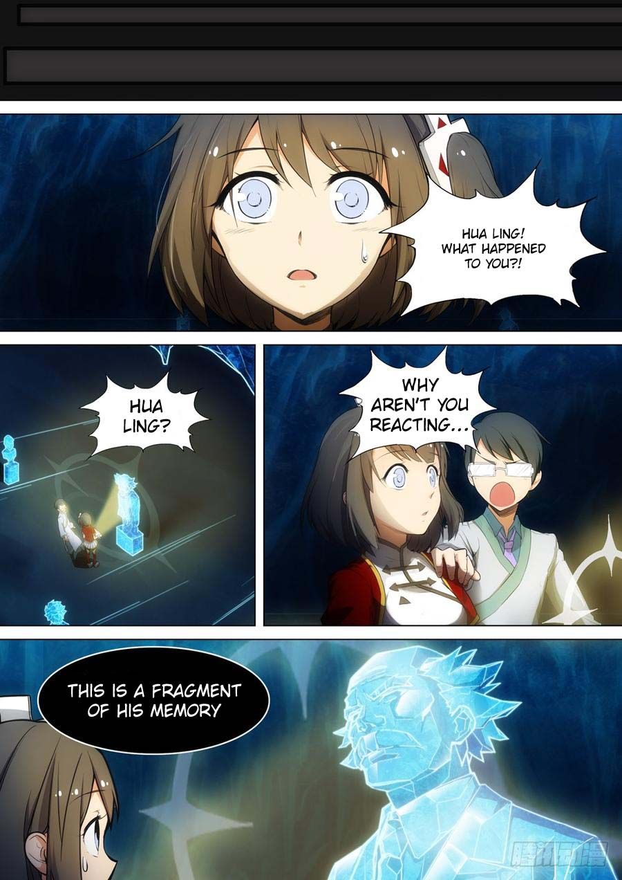 Page 16 of Chapter 262