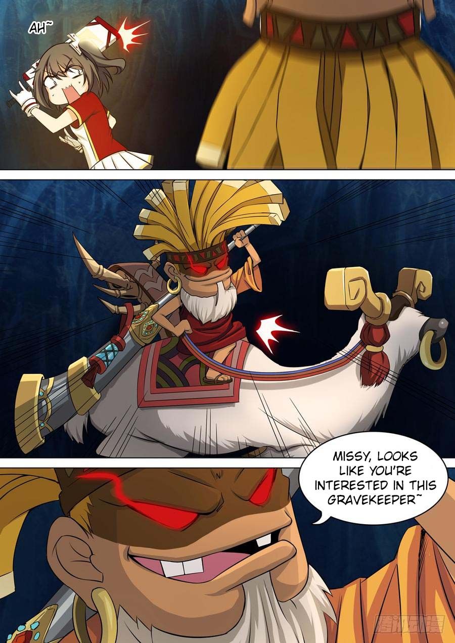 Page 18 of Chapter 262