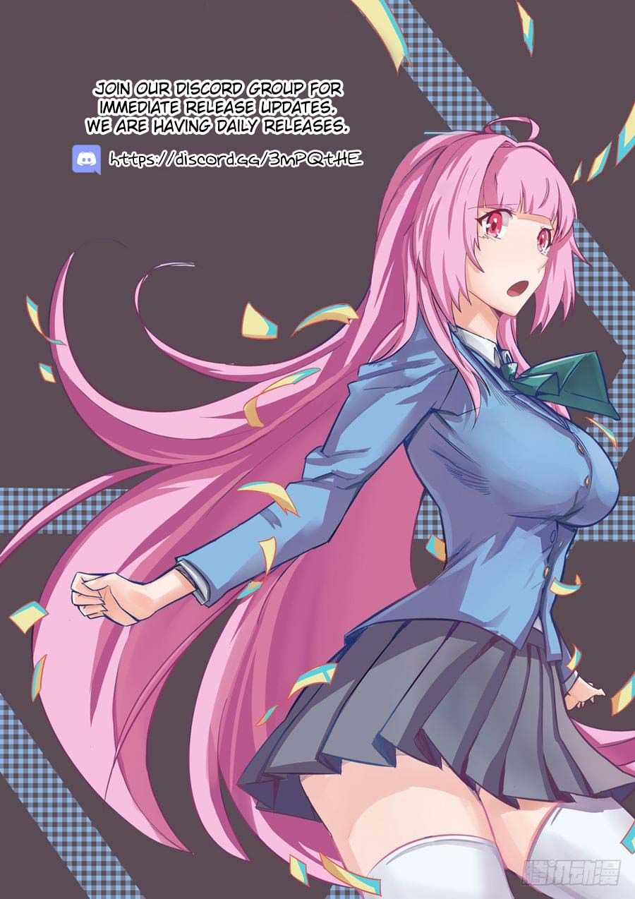 Page 20 of Chapter 262
