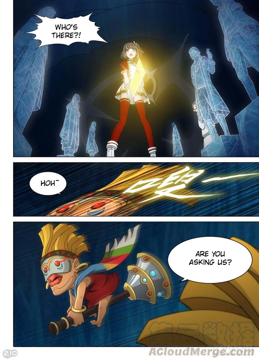 Page 2 of Chapter 263