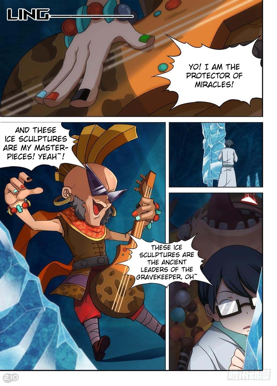 Page 3 of Chapter 263