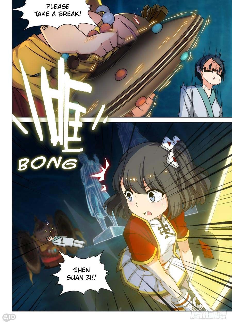 Page 4 of Chapter 263