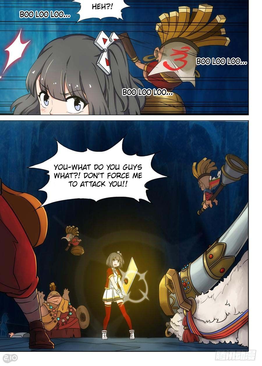 Page 5 of Chapter 263