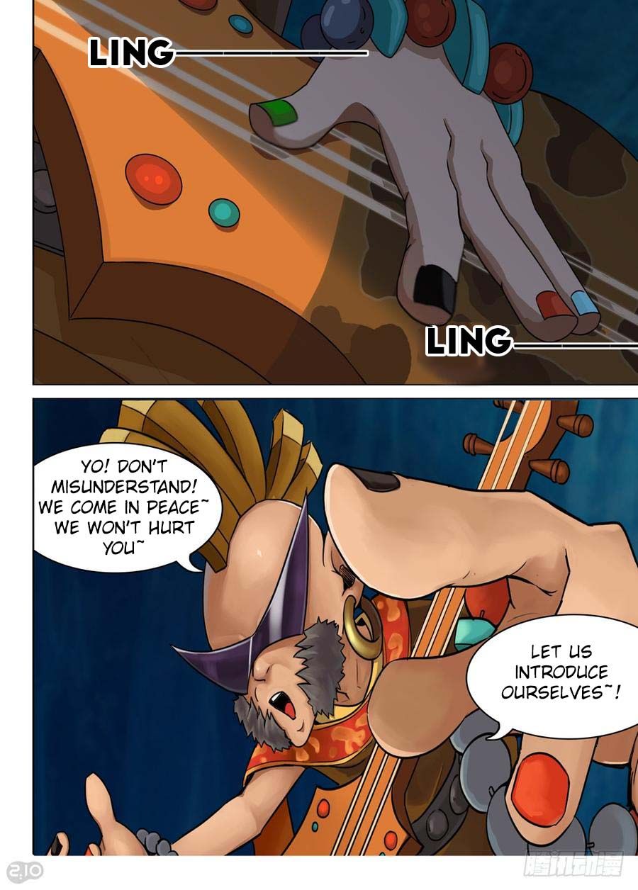 Page 6 of Chapter 263