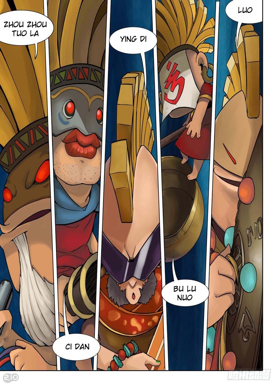 Page 7 of Chapter 263