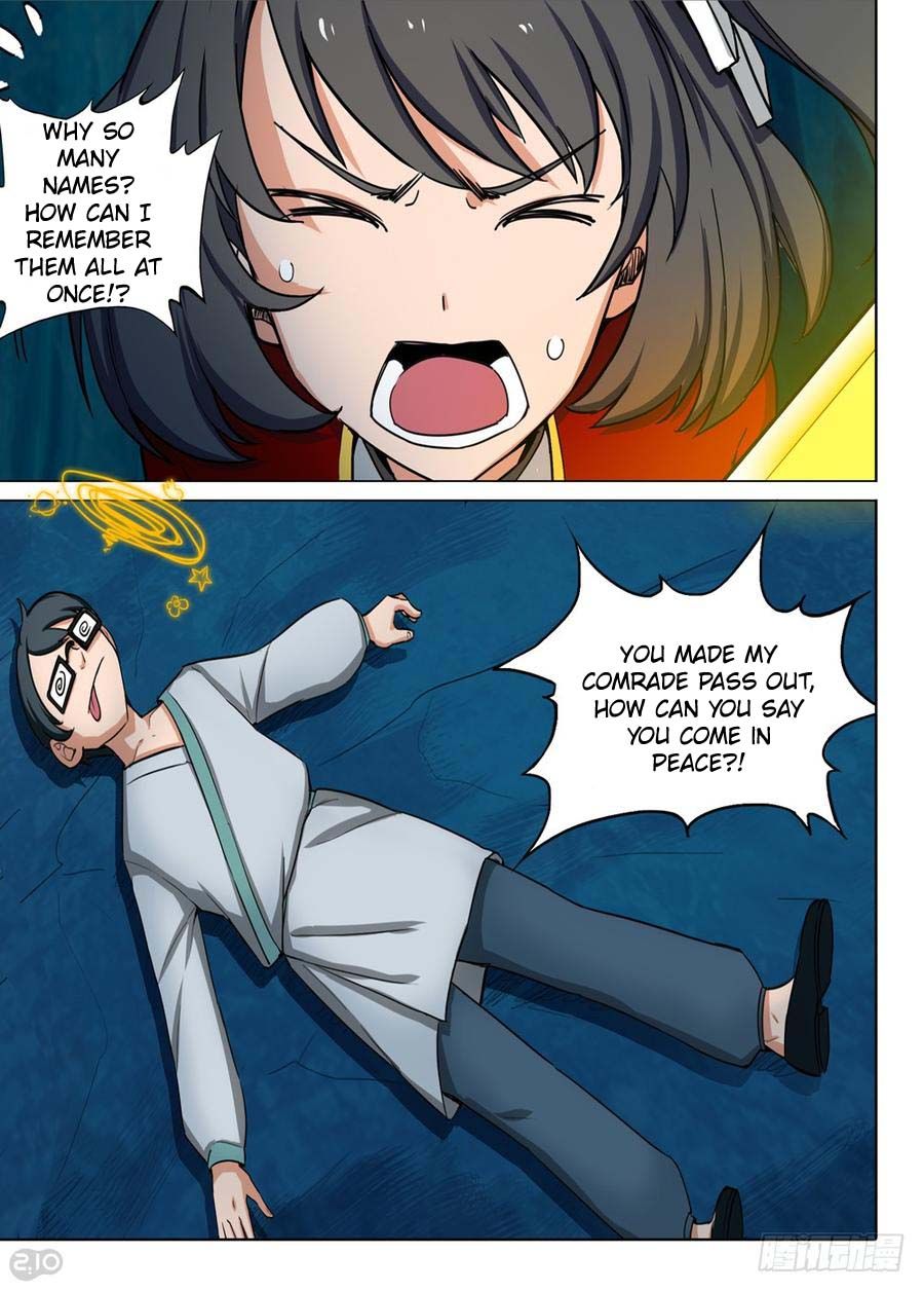Page 9 of Chapter 263