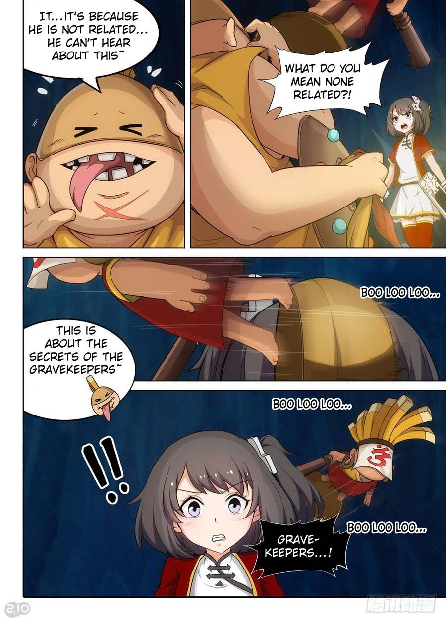 Page 10 of Chapter 263
