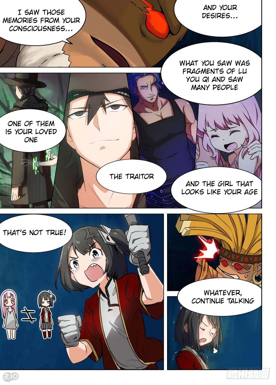 Page 11 of Chapter 263
