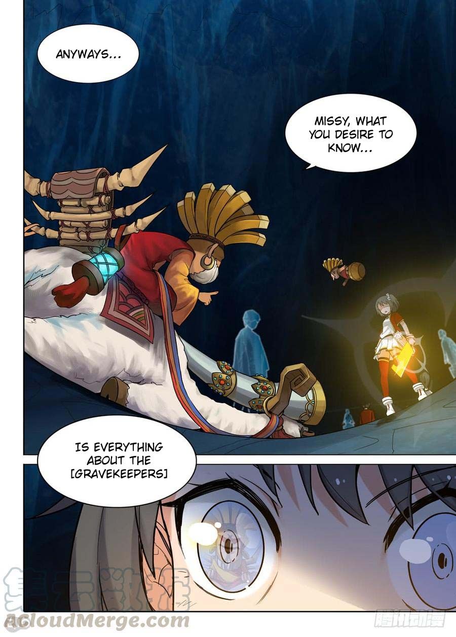 Page 12 of Chapter 263