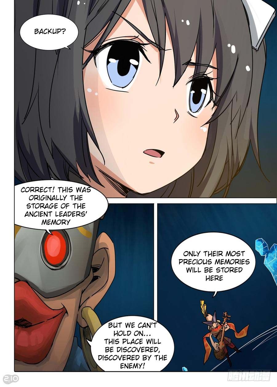 Page 14 of Chapter 263