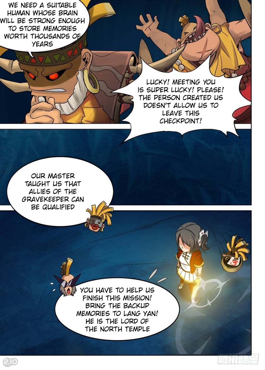 Page 15 of Chapter 263