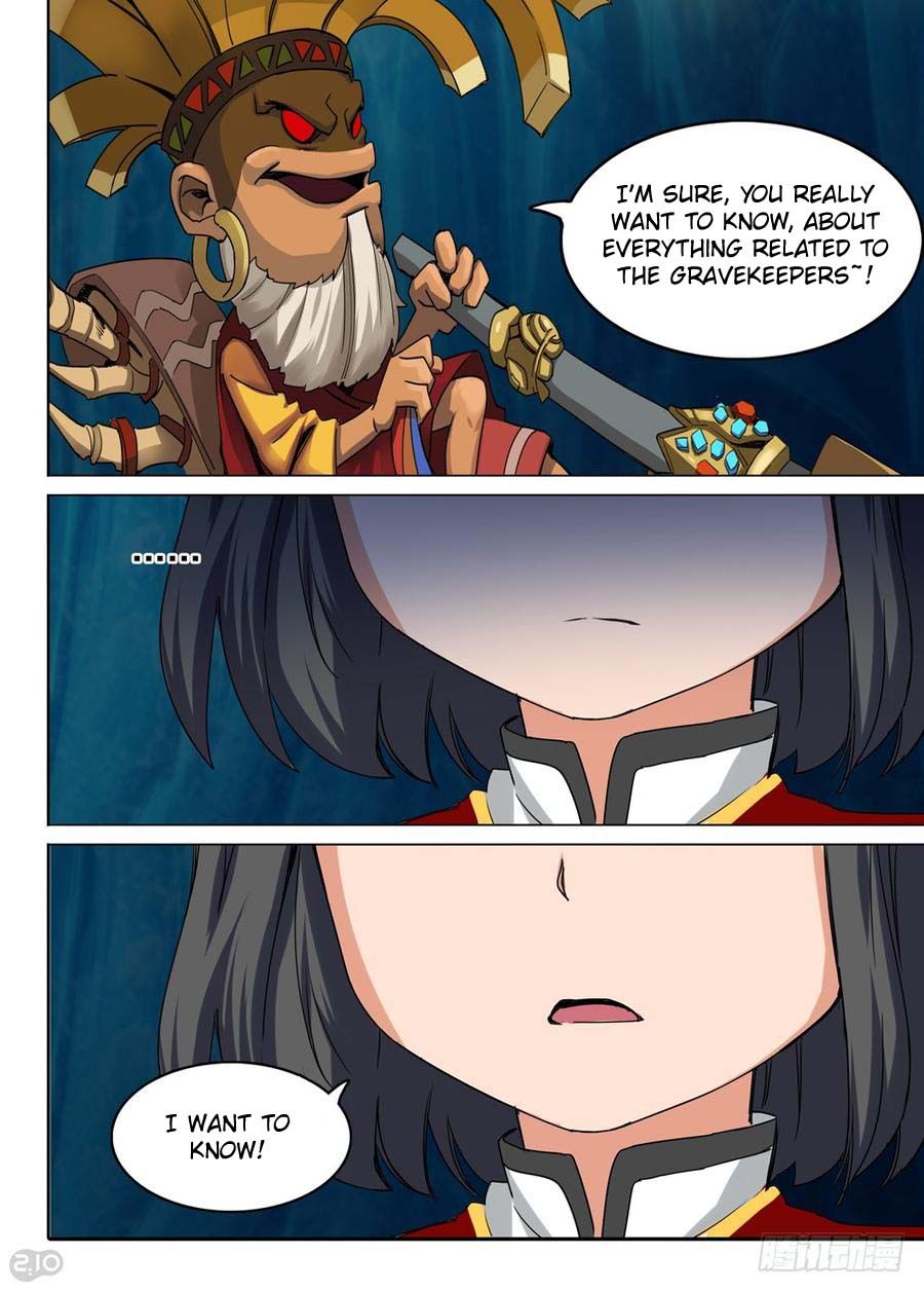 Page 16 of Chapter 263