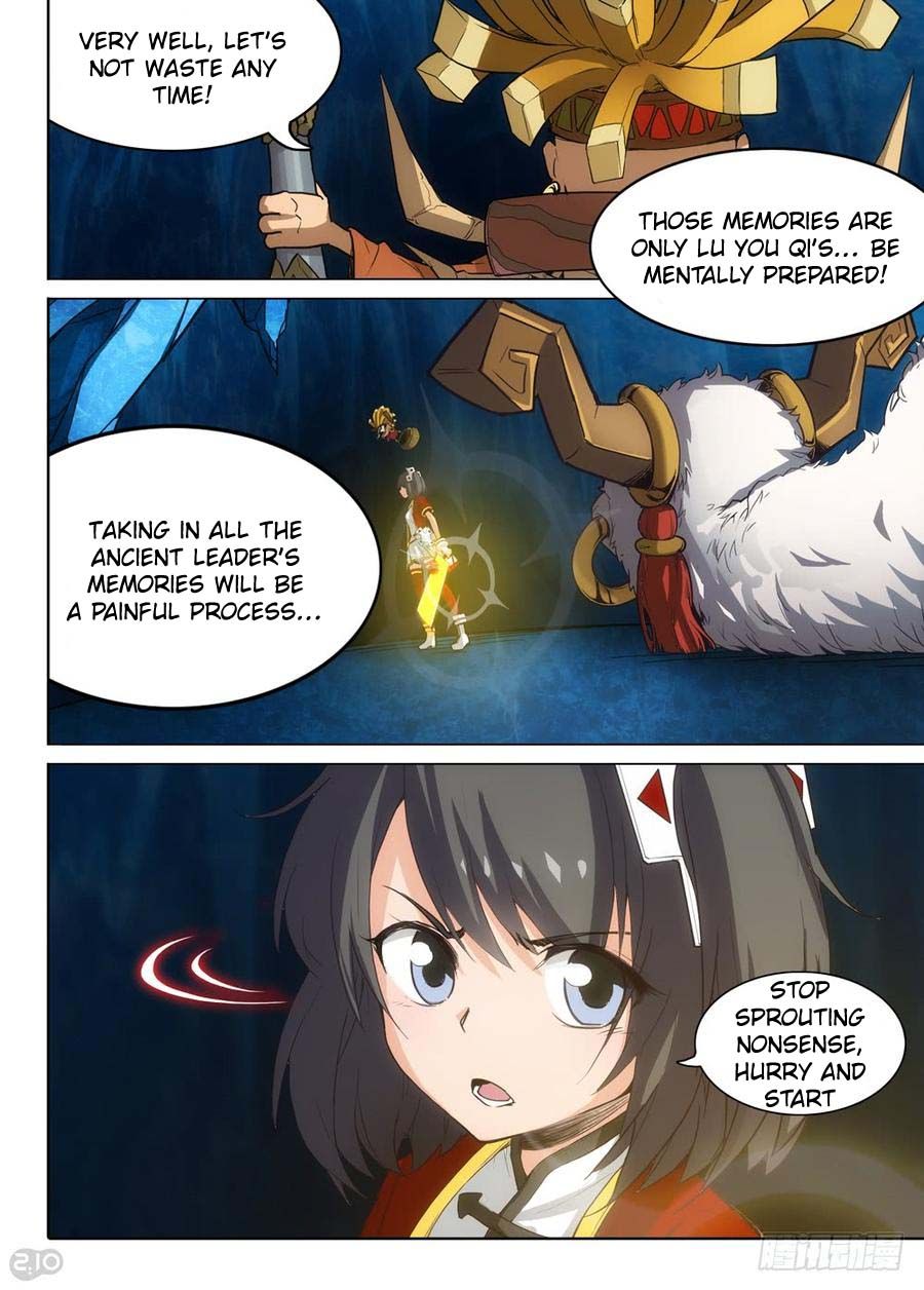 Page 18 of Chapter 263