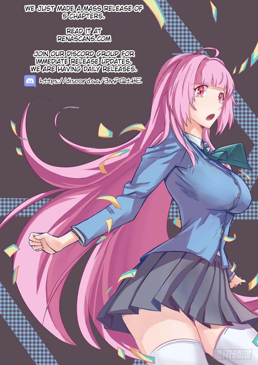 Page 19 of Chapter 263