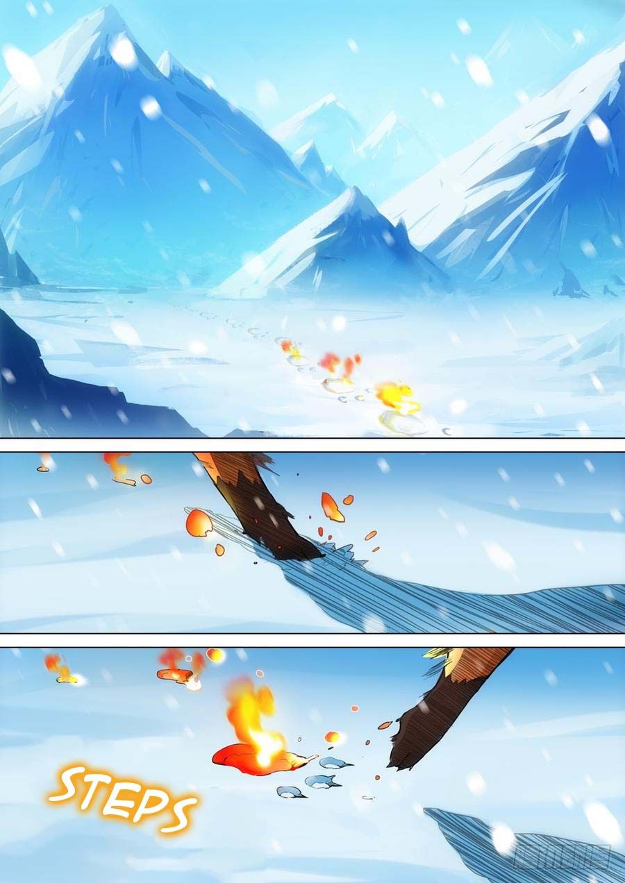 Page 2 of Chapter 264