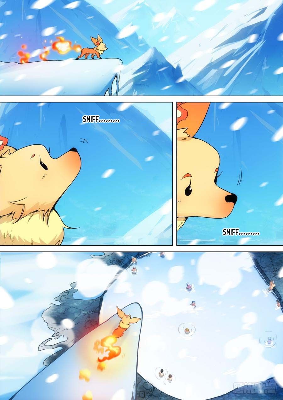 Page 3 of Chapter 264