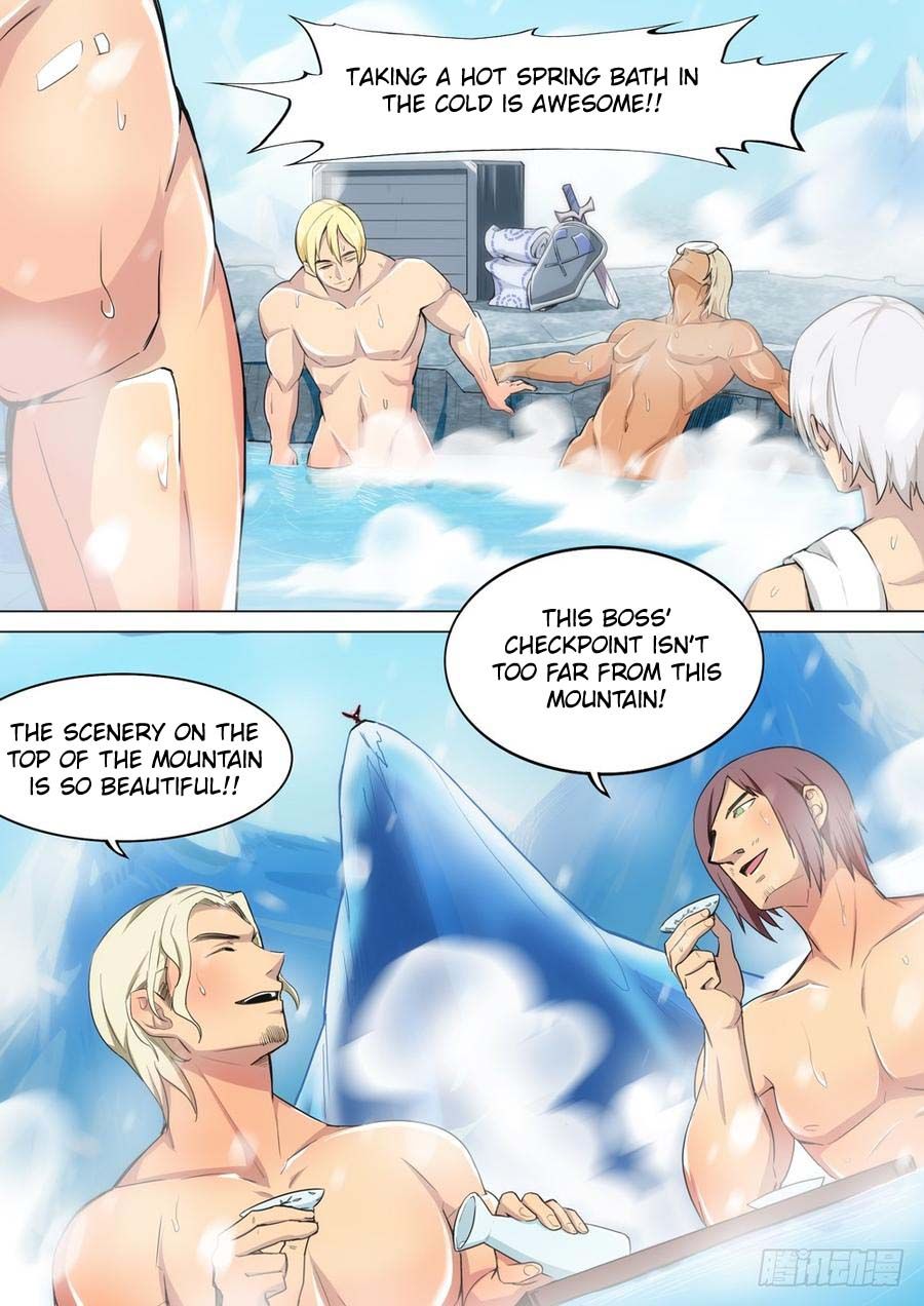 Page 4 of Chapter 264