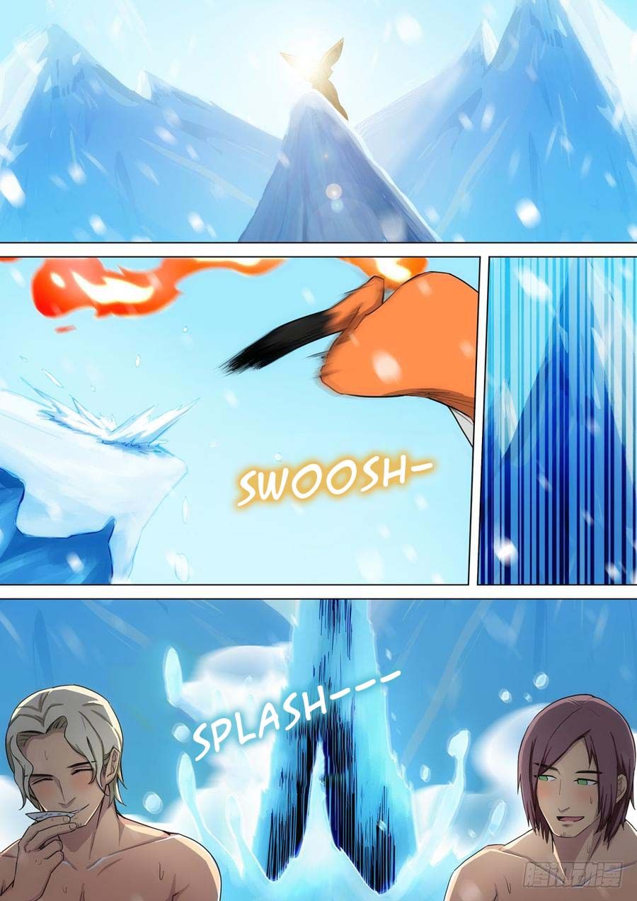 Page 5 of Chapter 264