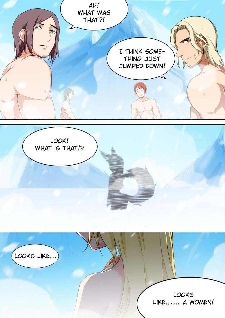 Page 6 of Chapter 264
