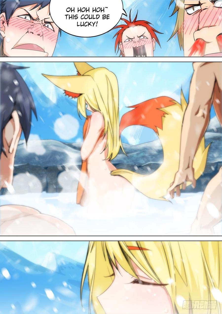 Page 7 of Chapter 264