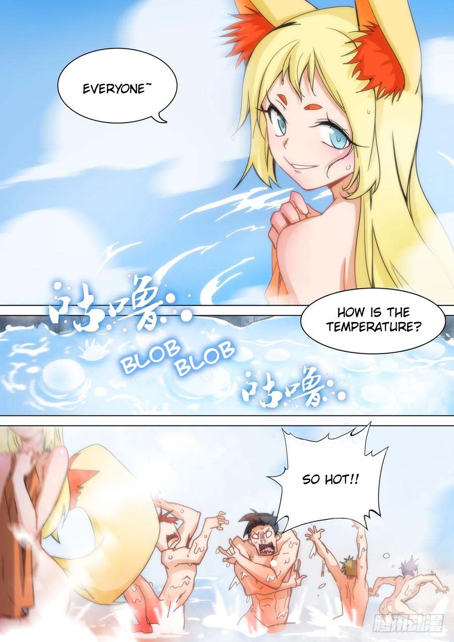 Page 8 of Chapter 264