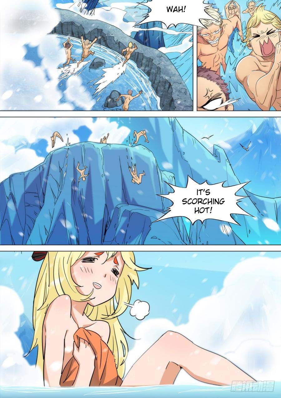 Page 9 of Chapter 264