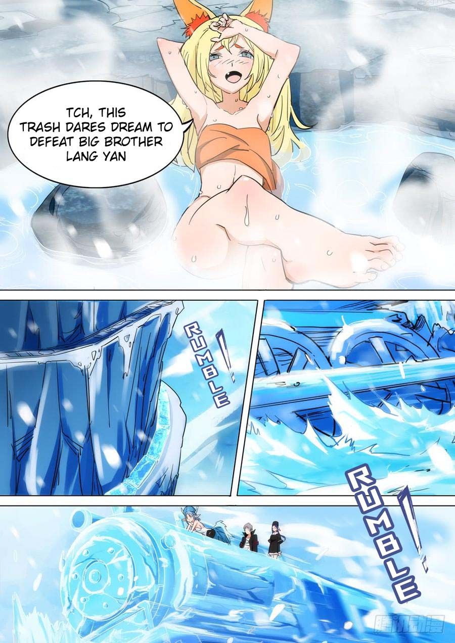 Page 10 of Chapter 264