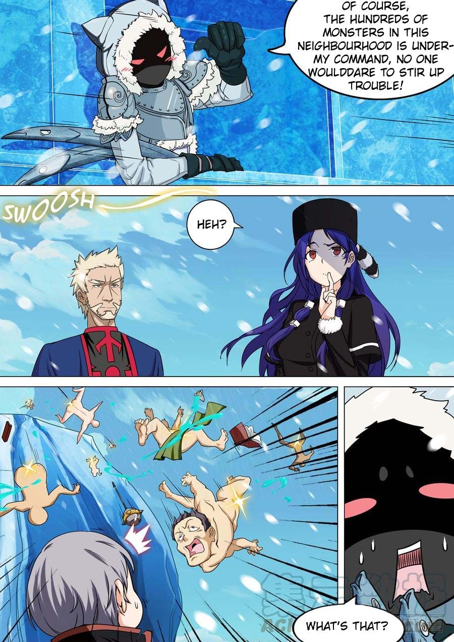 Page 12 of Chapter 264
