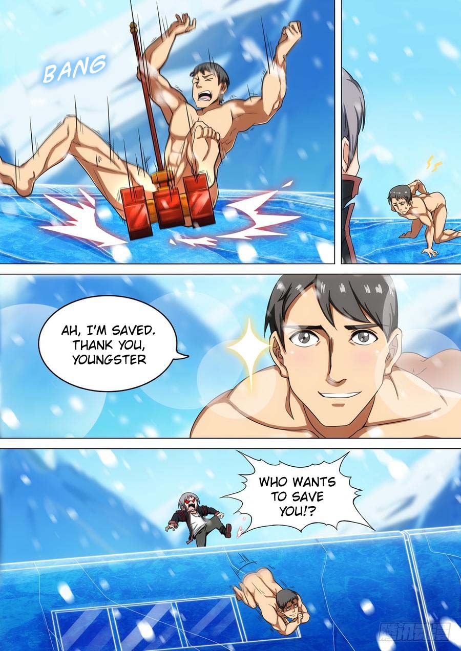 Page 13 of Chapter 264
