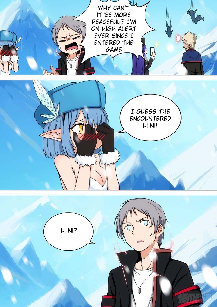 Page 14 of Chapter 264