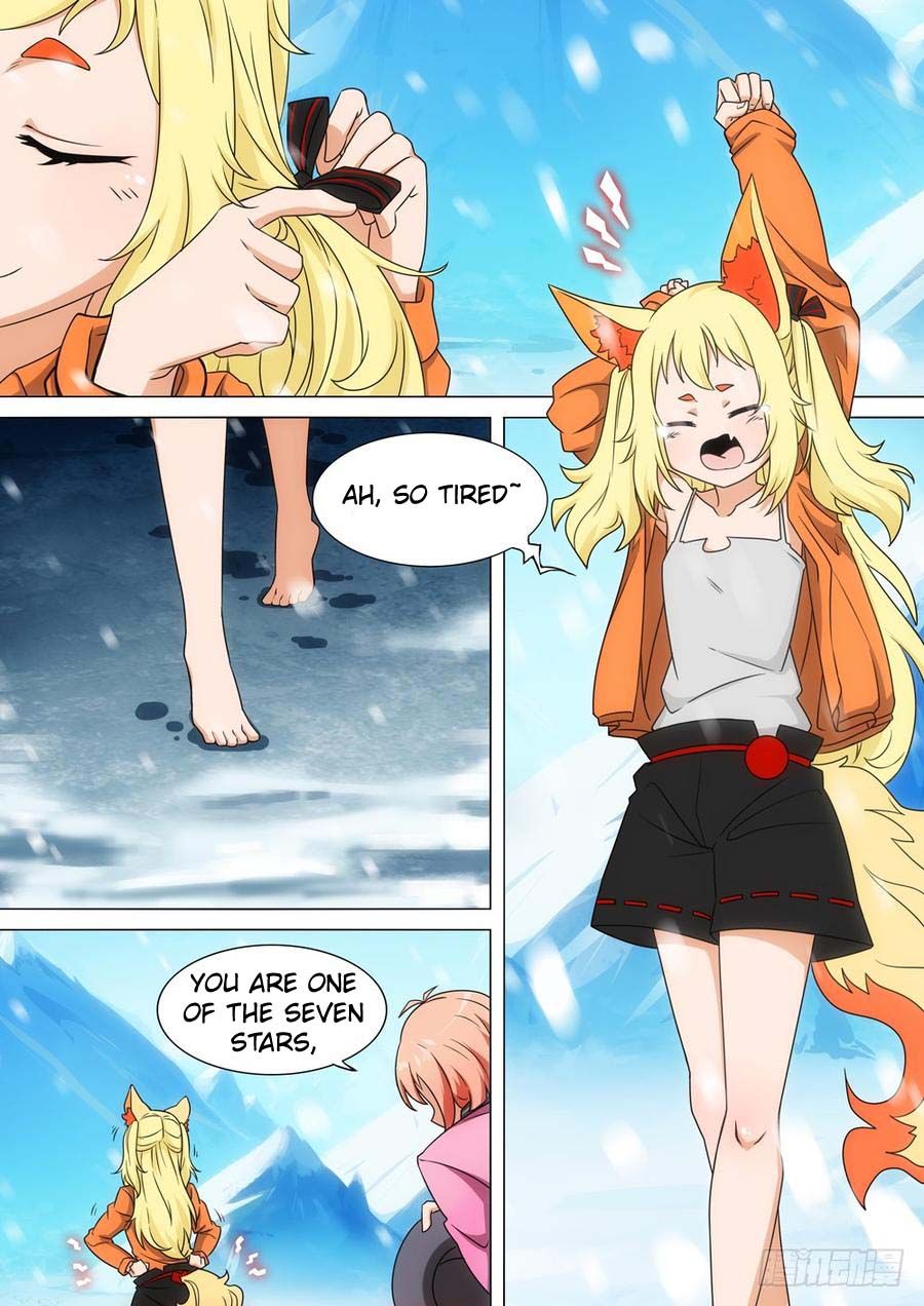 Page 15 of Chapter 264