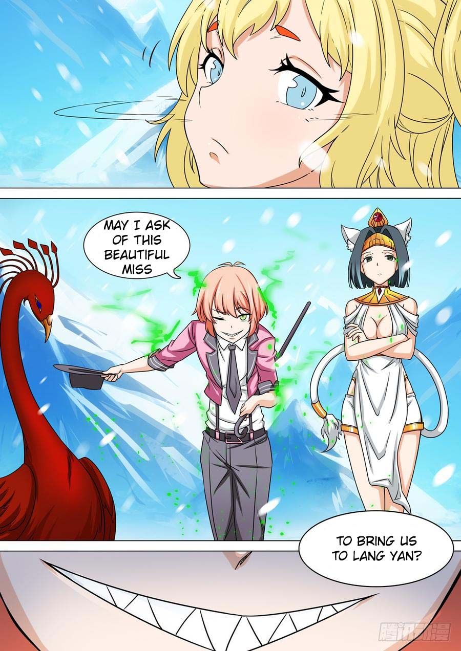 Page 16 of Chapter 264
