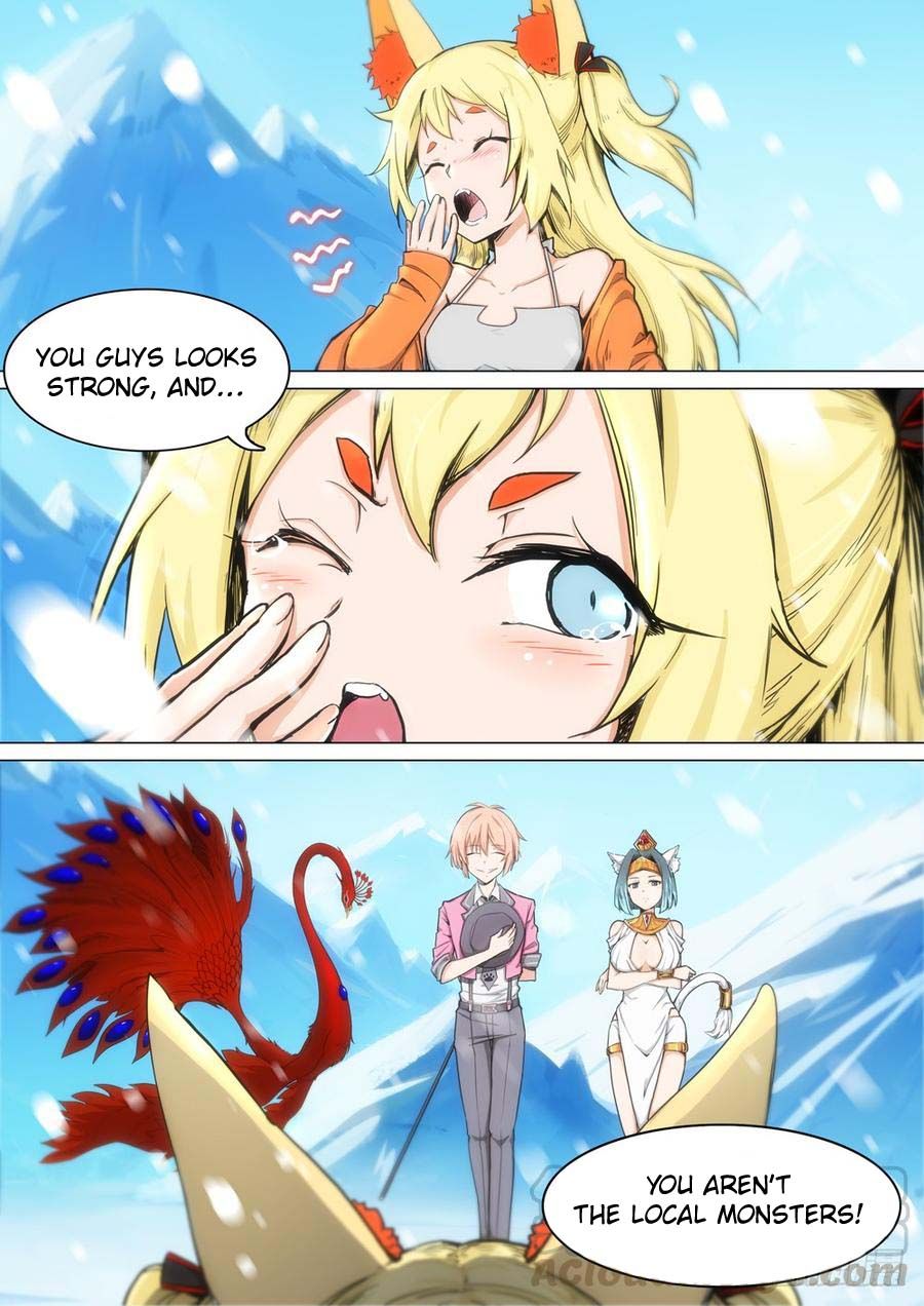 Page 2 of Chapter 265