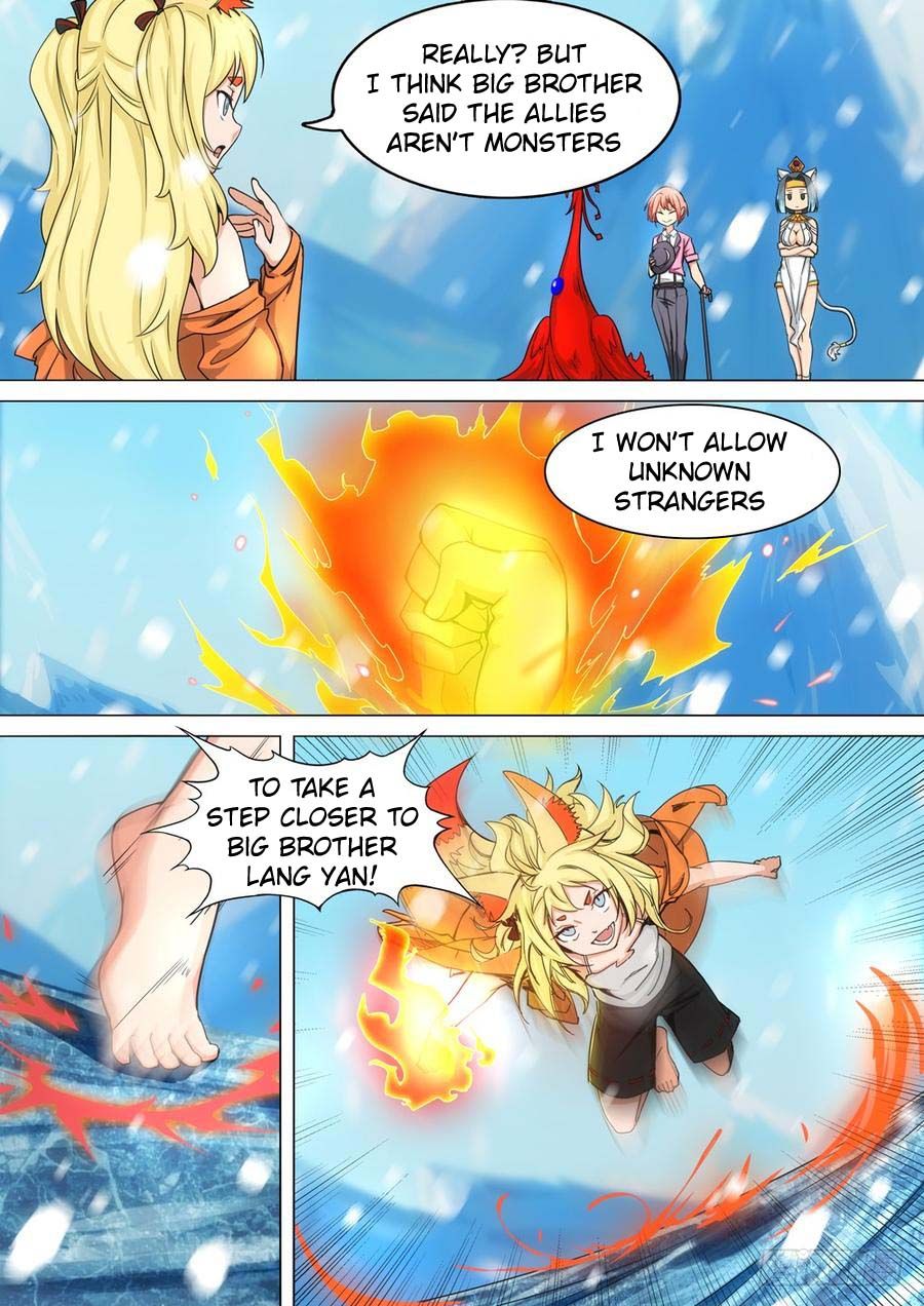 Page 4 of Chapter 265