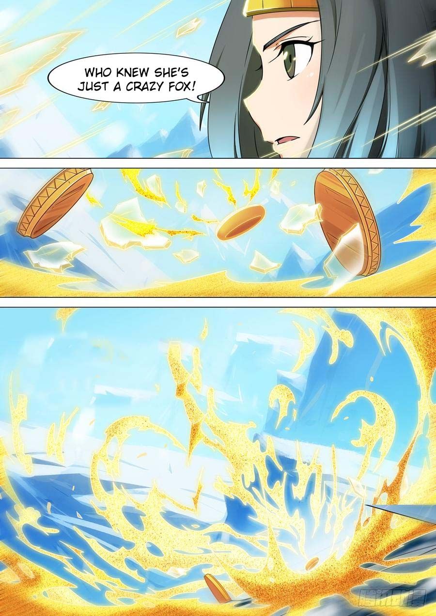 Page 6 of Chapter 265