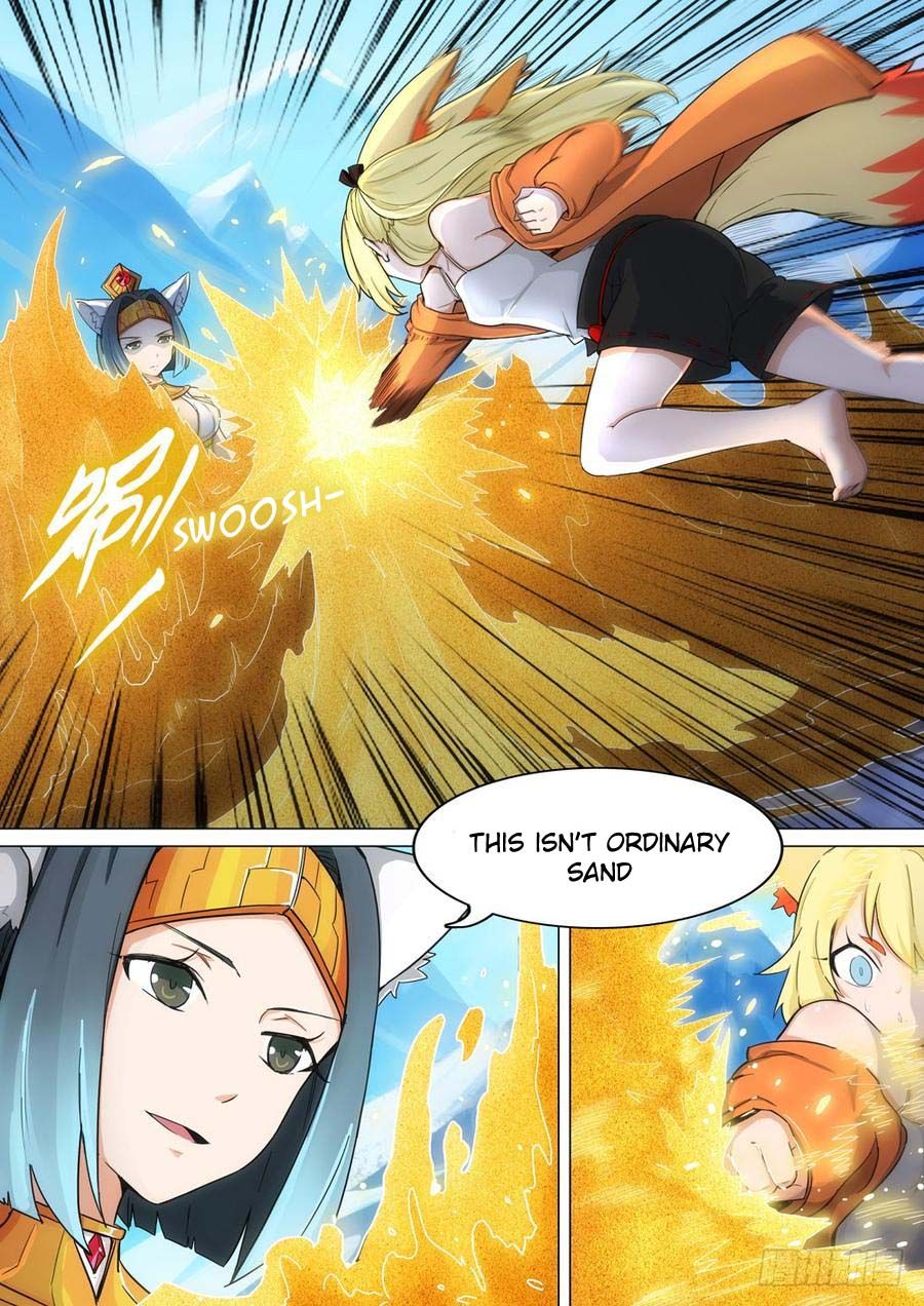 Page 7 of Chapter 265