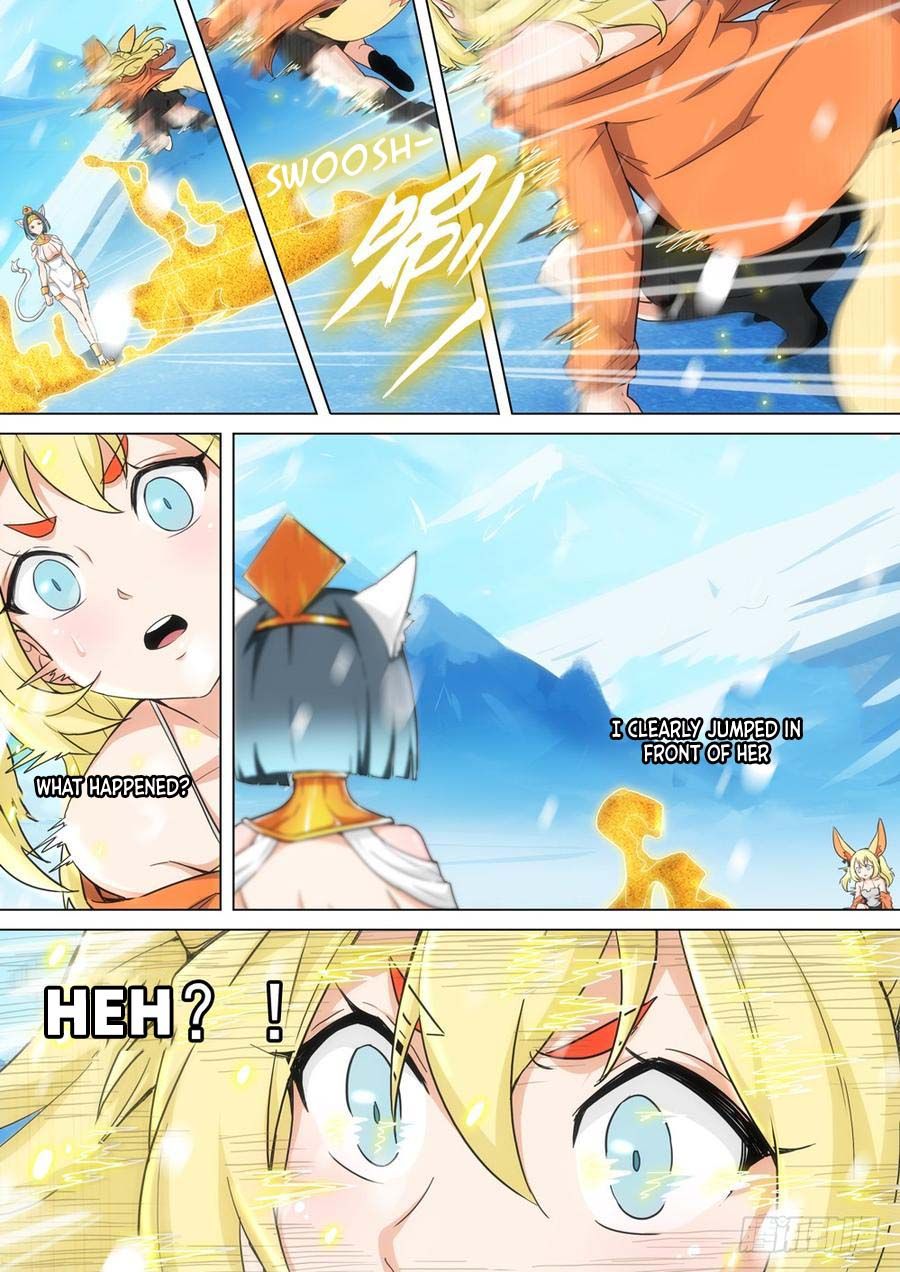 Page 8 of Chapter 265