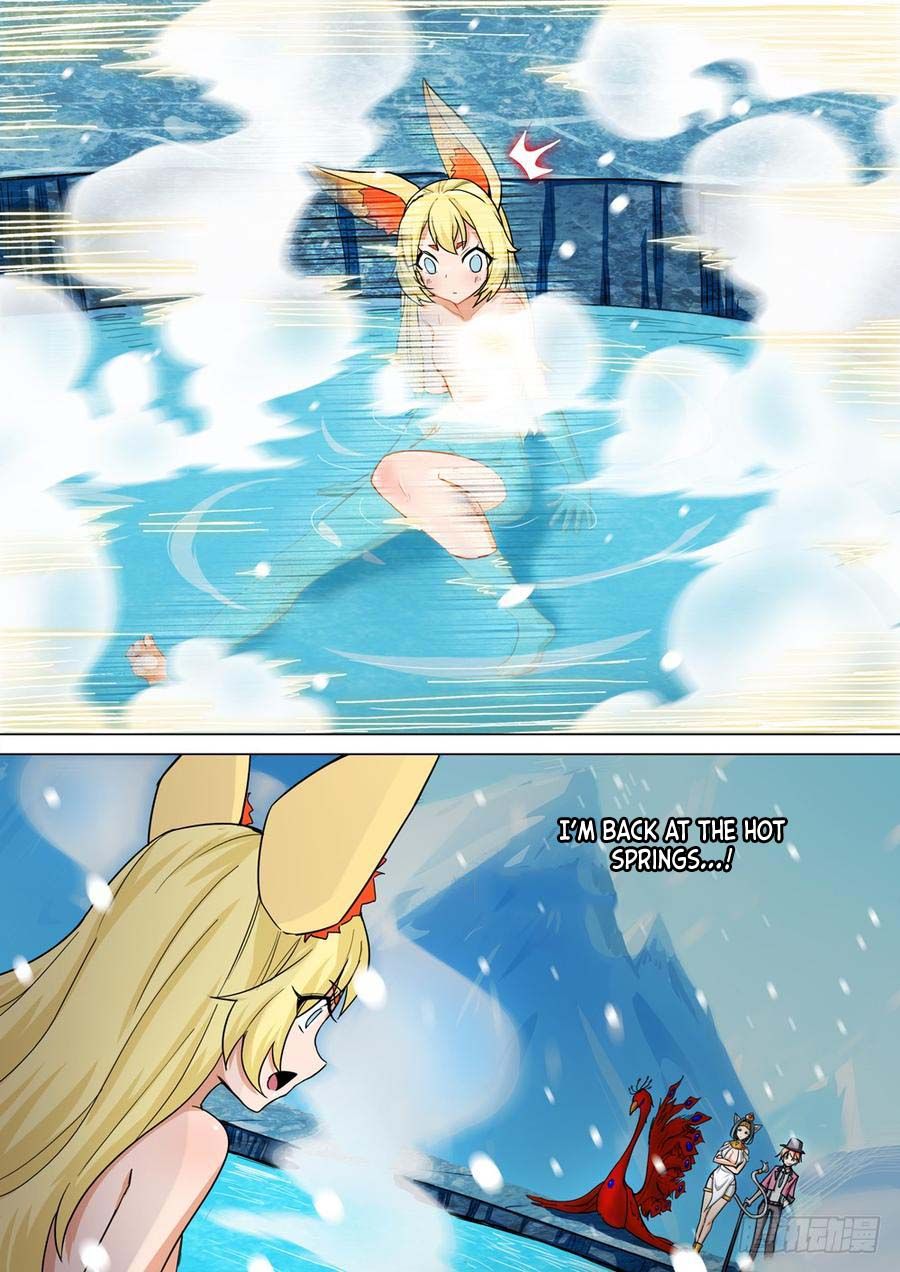 Page 9 of Chapter 265