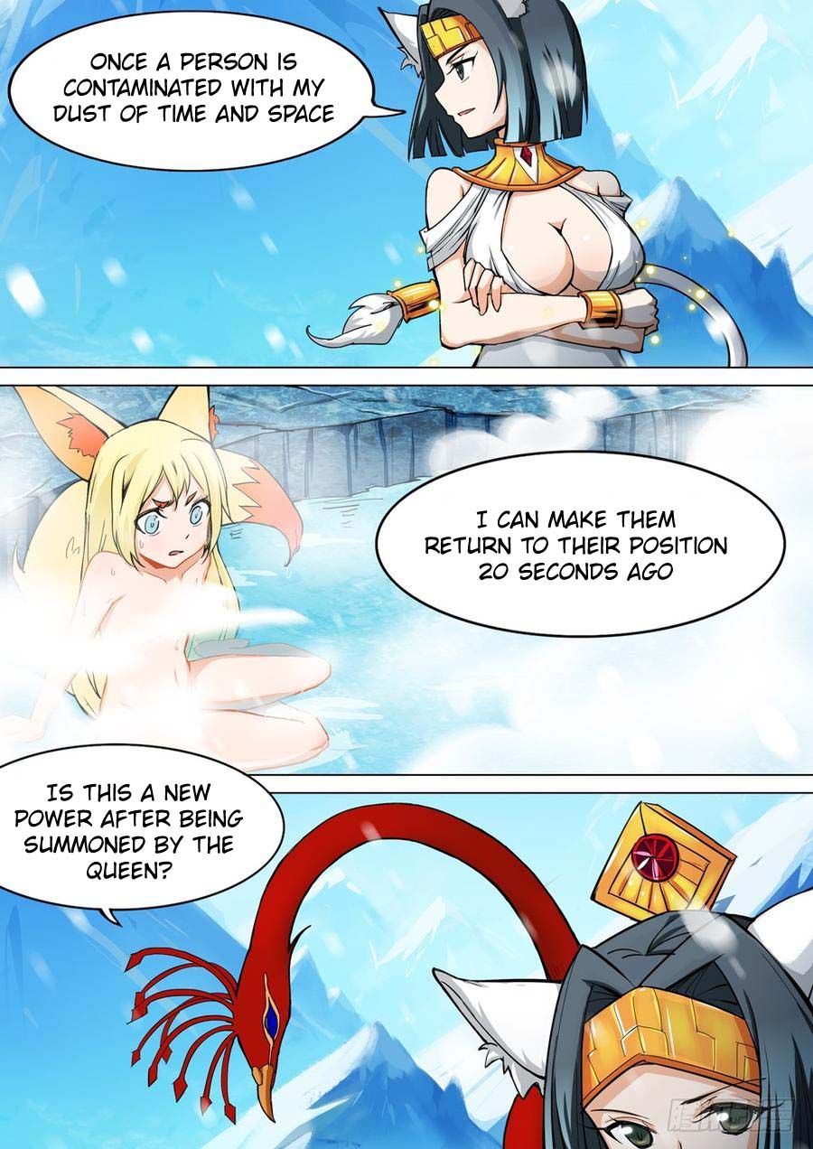Page 10 of Chapter 265