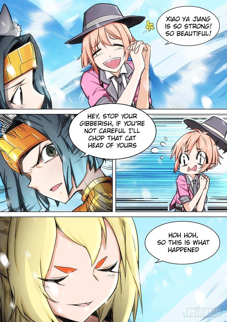 Page 11 of Chapter 265