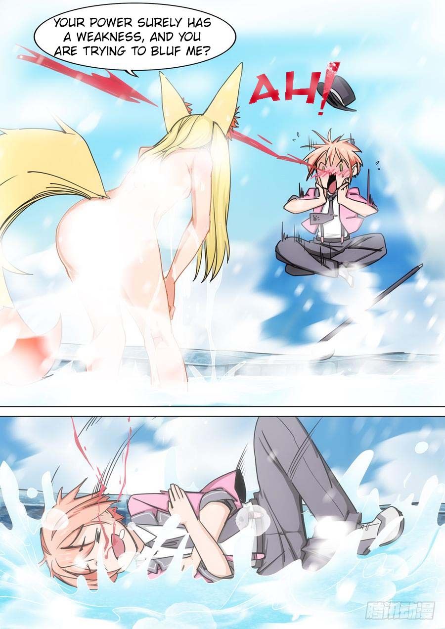 Page 13 of Chapter 265
