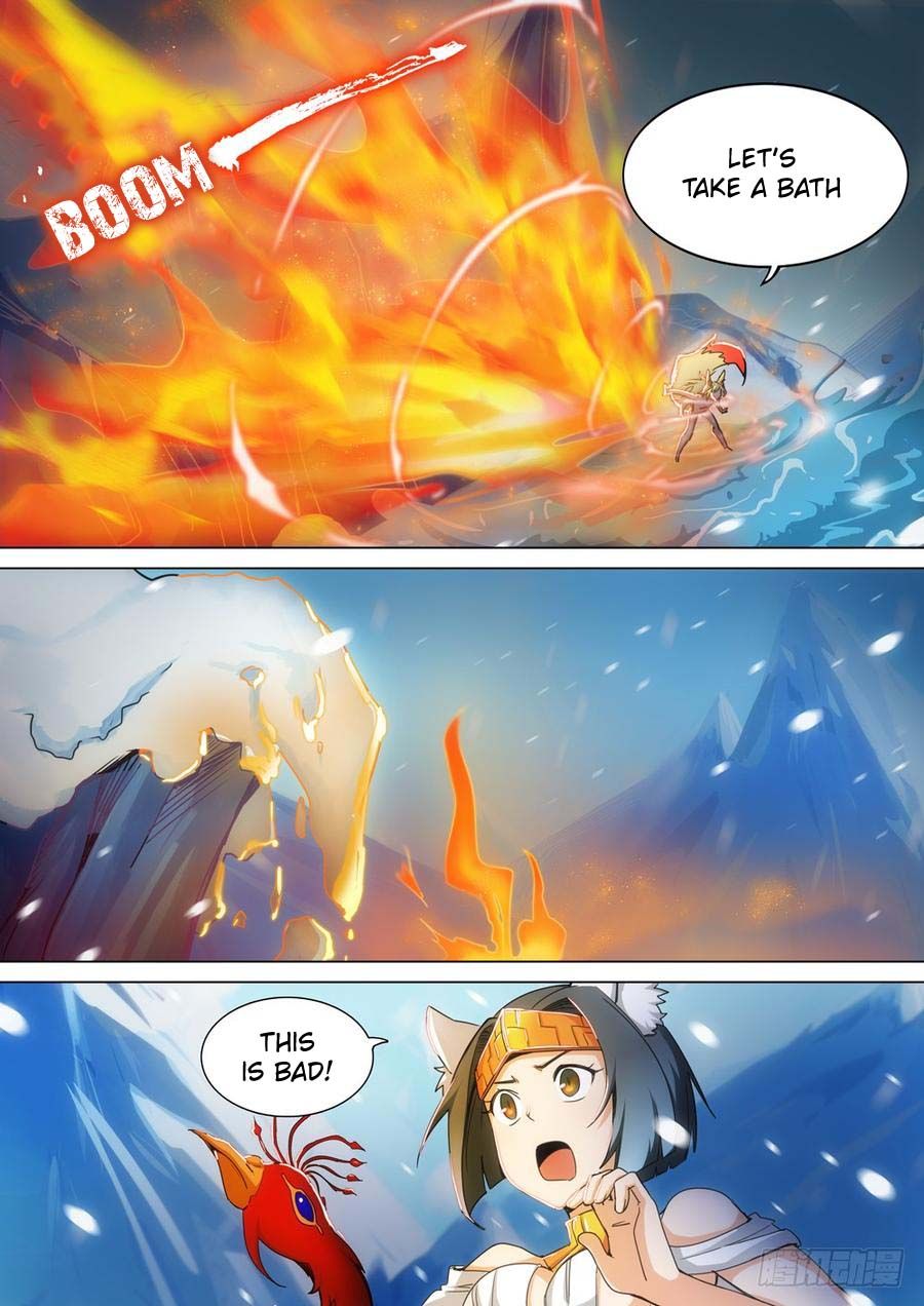 Page 16 of Chapter 265