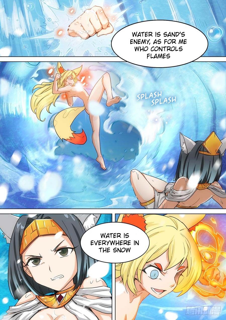 Page 18 of Chapter 265