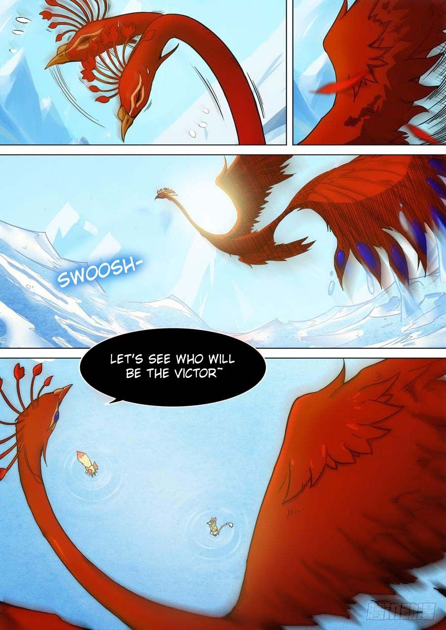 Page 3 of Chapter 266