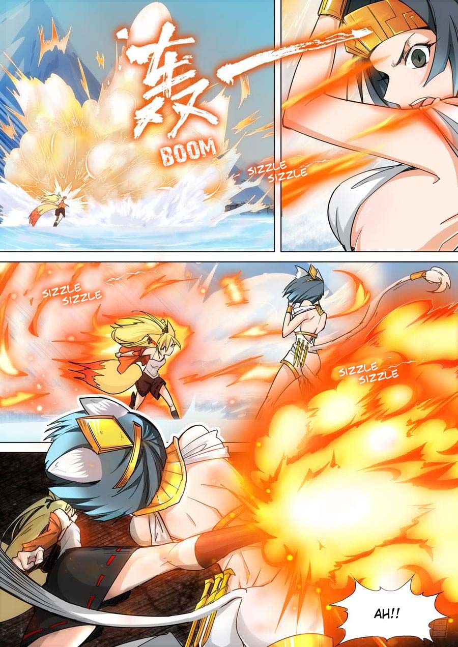 Page 6 of Chapter 266