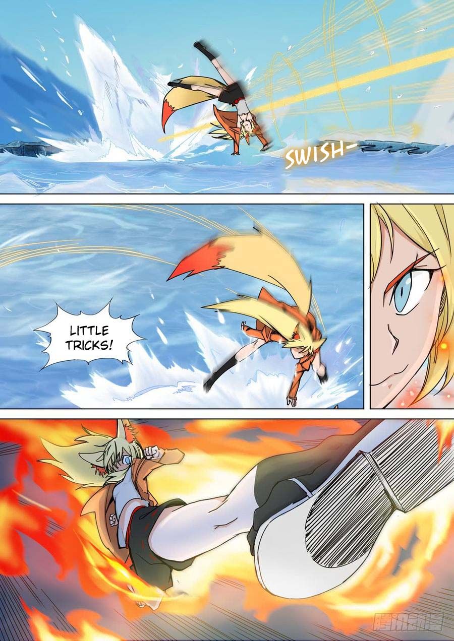 Page 8 of Chapter 266